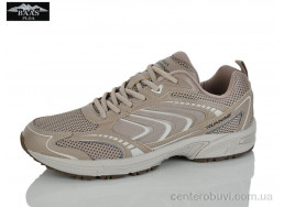 Кроссовки Baas