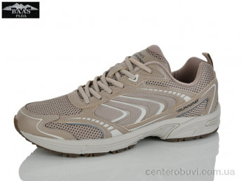 Кроссовки Baas