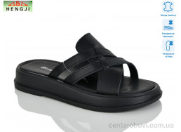 Шлепки HENGJI-ELENA