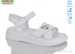 Босоножки HENGJI-ELENA