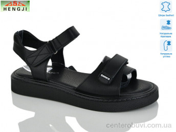 Босоножки HENGJI-ELENA