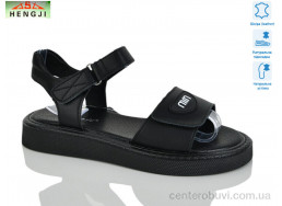 Босоножки HENGJI-ELENA