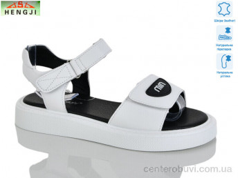 Босоножки HENGJI-ELENA