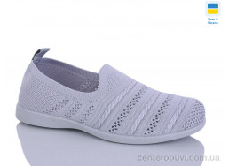 Слипоны DeMur