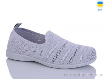 Слипоны DeMur