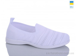 Слипоны DeMur