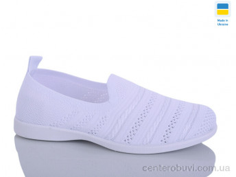 Слипоны DeMur