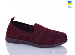 Слипоны DeMur