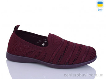 Слипоны DeMur