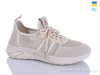 Кроссовки DeMur