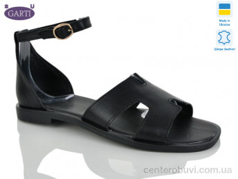 Босоножки Garti