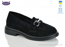 Туфли Garti