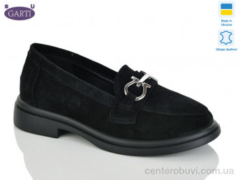 Туфли Garti