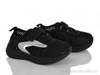 Кроссовки Blue Rama