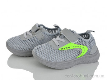 Кроссовки Blue Rama