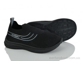 Кроссовки Blue Rama