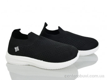 Кроссовки Blue Rama