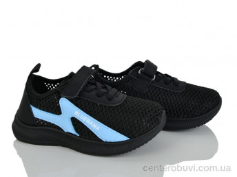 Кроссовки Blue Rama