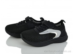 Кроссовки Blue Rama