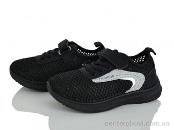 Кроссовки Blue Rama