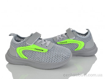 Кроссовки Blue Rama