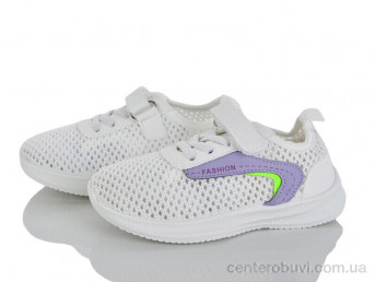 Кроссовки Blue Rama