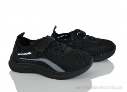 Кроссовки Blue Rama