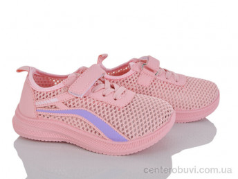 Кроссовки Blue Rama