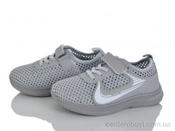 Кроссовки Blue Rama