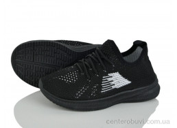 Кроссовки Blue Rama