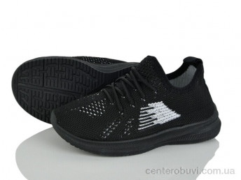 Кроссовки Blue Rama