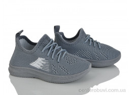 Кроссовки Blue Rama