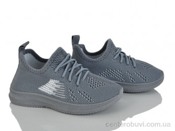 Кроссовки Blue Rama