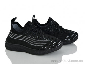 Кроссовки Blue Rama