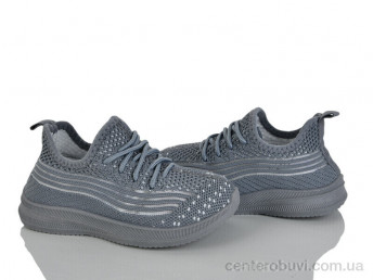 Кроссовки Blue Rama