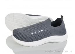 Кроссовки Blue Rama