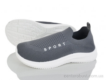 Кроссовки Blue Rama