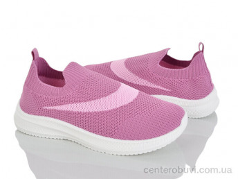 Кроссовки Blue Rama