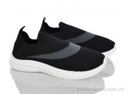 Кроссовки Blue Rama