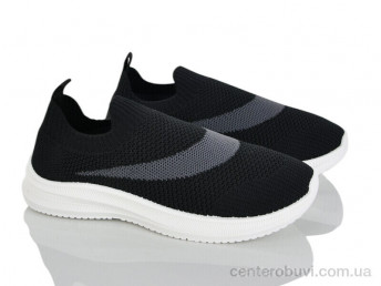 Кроссовки Blue Rama