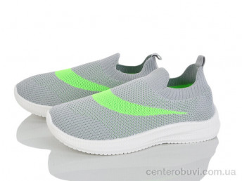 Кроссовки Blue Rama