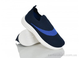 Кроссовки Blue Rama