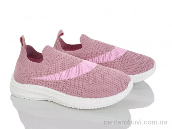 Кроссовки Blue Rama