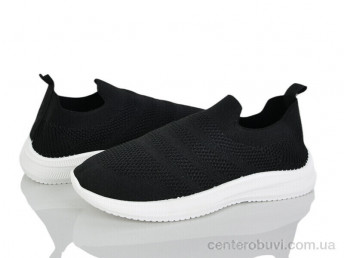 Кроссовки Blue Rama