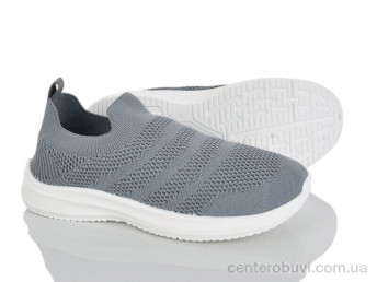 Кроссовки Blue Rama