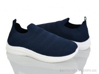 Кроссовки Blue Rama