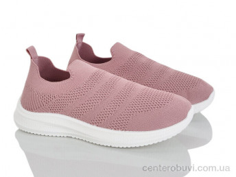 Кроссовки Blue Rama