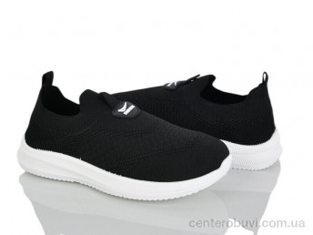 Кроссовки Blue Rama