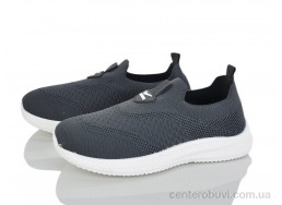 Кроссовки Blue Rama