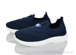 Кроссовки Blue Rama